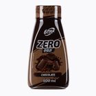 6PAK ZERO szirup 500ml csokoládé PAK/218