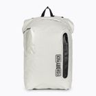 Hátizsák FishDryPack City 18 l light grey