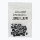 Tűkészlet Dartmoor Vibe/Vibe Pro black