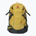 Túrahátizsák CampuS Mullaco 30 l yellow