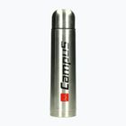 CampuS Huron termosz 700 ml
