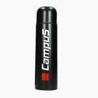 CampuS Huron 1000 ml-es termosz