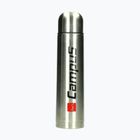 CampuS Huron 1000 ml-es termosz