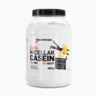 7Nutrition Micelláris kazein 1000g Vanília 7Nu000345