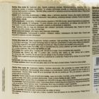 Tejsavó 7Nutrition Izolátum 90 málna 7Nu000190