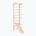 RINAGYM SPR B+SLIDE torna létra