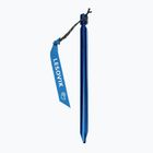 Sátorcövek Lesovik Spig blue