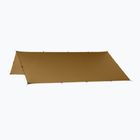 Ponyva Lesovik Groza walnut brown