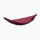 Függőágy Lesovik Duch burgundy ron