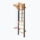 BenchK torna létra fekete BK-211B+A076