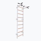 BenchK torna létra fehér BK-721W