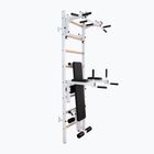 BenchK torna létra fehér BK-233W