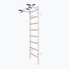 BenchK torna létra fehér BK-221W