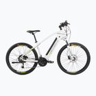 Elektromos kerékpár Ecobike SX3/X-CR LG 13Ah fehér 1010401