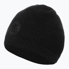 Férfi téli sapka Pitbull Beanie Mills Logo black