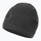 Férfi téli sapka Pitbull Beanie Mills Logo grey