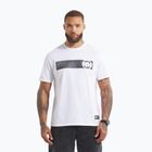 Férfi póló Pitbull West Coast T-S Casino 3 white