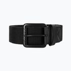 Öv Pitbull Classic Webbing black
