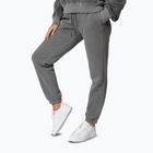 Női nadrág Pitbull West Coast Manzanita Washed grey