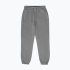 Női nadrág Pitbull West Coast Manzanita Washed grey