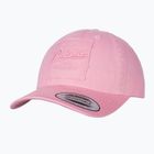 Pitbull Snapback Seabridge Classic Alacsony profilú baseball sapka