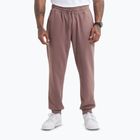 Pitbull férfi Lancaster 2 Track Pants mosott bordó