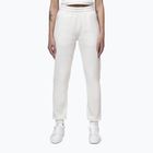 Női nadrág Pitbull Fiora Slim Off White
