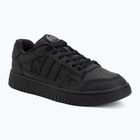 Cipők Pitbull Elkwood black/black