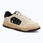 Cipők Pitbull Elkwood beige