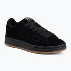 Férfi cipők Pitbull Walker black/black