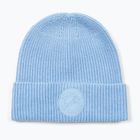 Téli sapka Pitbull Beanie San Diego Ca light blue