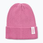 Téli sapka Pitbull Beanie Pitbull Acacia candy pink