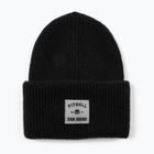 Téli sapka Pitbull Beanie Love PB black