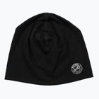Téli sapka Pitbull San Diego Ca Beanie black