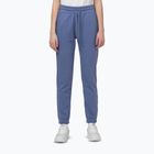 Női nadrág Pitbull Sierra blue jeans