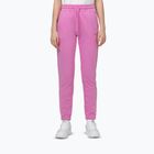 Férfi nadrág Pitbull Sierra ice pink