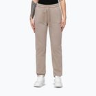 Férfi nadrág Pitbull Sierra sand savanna