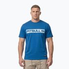 Férfi póló Pitbull Hilltop