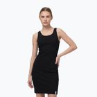 Ruha Pitbull Layla 1 black