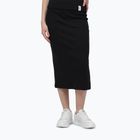 Szoknya Pitbull Layla 1 Midi black