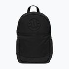 Városi hátizsák Pitbull Hornet 21 l black