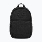 Városi hátizsák Pitbull Hornet 21 l dark grey melange