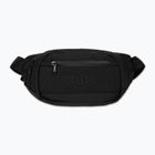 Övtáska Pitbull Hornet 3,5 l black