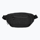 Övtáska Pitbull Hornet 3,5 l dark grey melange