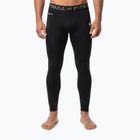 Férfi nadrág Pitbull Runway Performance black