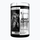 Táplálékkiegészítő Fitness Authority Levrone Joint Support 495 g cherry