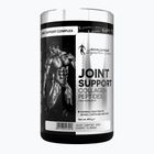 Táplálékkiegészítő Fitness Authority Levrone Joint Support 495 g watermelon