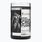Kreatin  Fitness Authority Levrone Levrole Crea 345 g dragon fruit