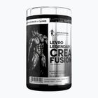 Fitness Authority kreatin LevroLegendary Crea Fusion 345 g egzotikum