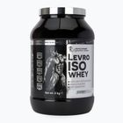 Fitness Authority Levrone Izolátum Levro Iso Whey 2 kg vanília